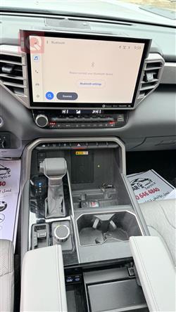 تويوتا توندرا